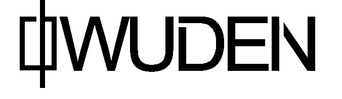 Wuden atelier